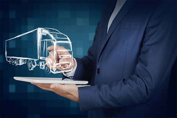 Dijital Dönüşüm ve Görünürlük Stratejisi