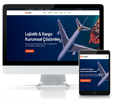 Sınır Ötesi Taşımacılık