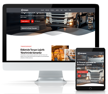 Akıllı Depolama Çözümleri