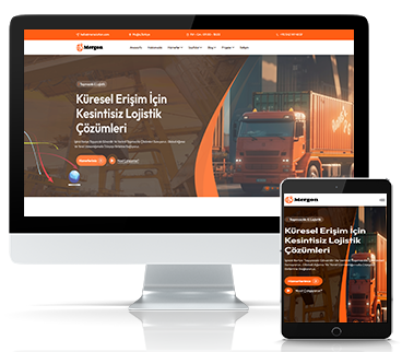 Uluslararası Hızlı Teslimat