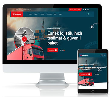 Hızlı ve Güvenli Teslimatlar